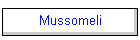 Mussomeli