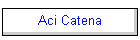 Aci Catena