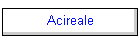 Acireale