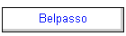 Belpasso