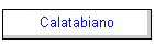 Calatabiano