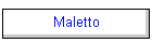 Maletto