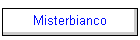 Misterbianco