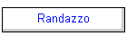 Randazzo