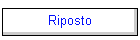 Riposto