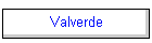 Valverde