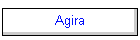 Agira