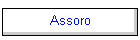 Assoro