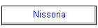 Nissoria