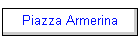 Piazza Armerina