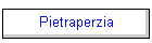 Pietraperzia