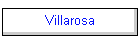 Villarosa