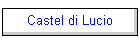 Castel di Lucio