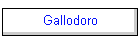 Gallodoro