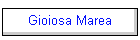 Gioiosa Marea
