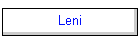 Leni