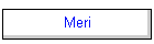 Meri