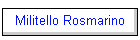 Militello Rosmarino