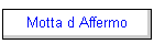 Motta d Affermo