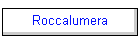 Roccalumera