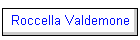 Roccella Valdemone
