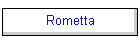 Rometta