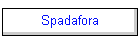 Spadafora