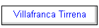 Villafranca Tirrena