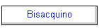 Bisacquino