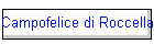 Campofelice di Roccella