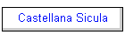 Castellana Sicula
