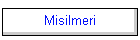 Misilmeri