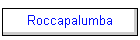 Roccapalumba