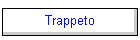 Trappeto