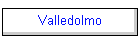 Valledolmo