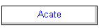 Acate