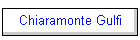 Chiaramonte Gulfi