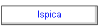 Ispica
