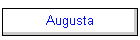 Augusta