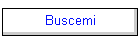 Buscemi