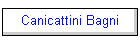 Canicattini Bagni