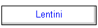 Lentini