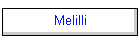 Melilli