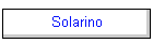 Solarino