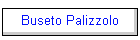 Buseto Palizzolo
