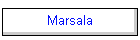 Marsala