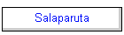 Salaparuta