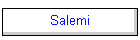 Salemi