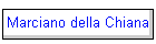 Marciano della Chiana