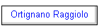 Ortignano Raggiolo